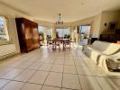 Annonce Vente 6 pi�ces Maison Ebreuil