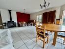 Acheter Maison 142 m2 Ebreuil