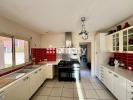 Acheter Maison Ebreuil Allier