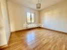 Acheter Maison Ebreuil 249000 euros