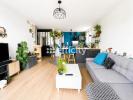Annonce Vente 2 pi�ces Appartement Riche