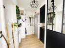 Acheter Appartement Riche Indre et loire