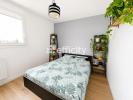 Acheter Appartement Riche 143500 euros