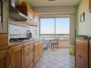 Vente Appartement Caluire-et-cuire 69
