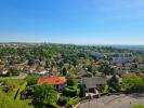 Annonce Vente 2 pi�ces Appartement Caluire-et-cuire