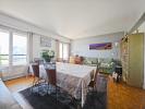 Acheter Appartement 58 m2 Caluire-et-cuire