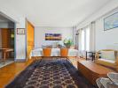Acheter Appartement Caluire-et-cuire Rhone