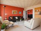 Apartment LYON-4EME-ARRONDISSEMENT 