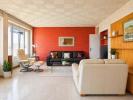 Apartment LYON-4EME-ARRONDISSEMENT 