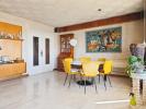 Apartment LYON-4EME-ARRONDISSEMENT 