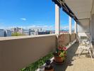 Apartment LYON-4EME-ARRONDISSEMENT 