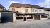 Vente Immeuble Vemars 95