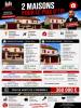 Annonce Vente Immeuble Vemars