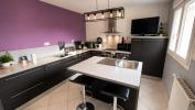 Annonce Vente 5 pi�ces Maison Plumelin
