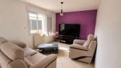 Acheter Maison 86 m2 Plumelin