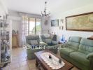 Vente Appartement Antibes 06