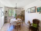 Annonce Vente 3 pi�ces Appartement Antibes