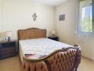 Acheter Appartement 69 m2 Antibes