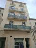 For sale Apartment building Beziers  34500 173 m2