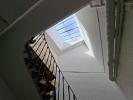 Annonce Vente Immeuble 