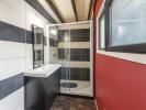 Acheter Maison Vendee