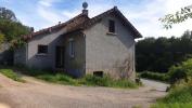 Acheter Immeuble 80 m2 