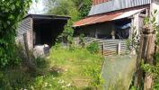 Acheter Immeuble  Haute vienne