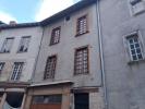 Annonce Vente Immeuble 