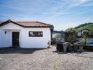 Vente Maison  64