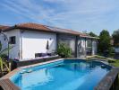 Annonce Vente 4 pi�ces Maison 