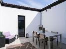 Acheter Maison 120 m2 