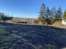 Vente Terrain  57