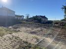Annonce Vente Terrain 