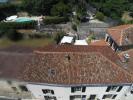 Annonce Vente 9 pièces Maison