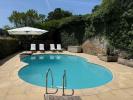 Acheter Maison 284 m2