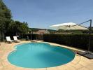 Acheter Maison Charente