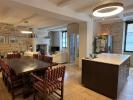 Acheter Maison 440000 euros