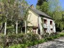 Vente Maison  09