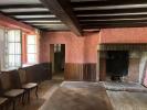 Annonce Vente 7 pi�ces Maison 