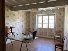 Acheter Maison 170 m2 