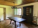 Acheter Maison  127000 euros