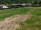 Annonce Vente Terrain 