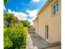 Location Maison Trivy 71