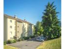 Location Appartement Matour 71