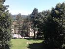 Annonce Location 2 pi�ces Appartement Matour