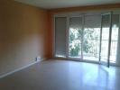 Louer Appartement 50 m2 Matour