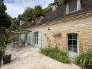 Vente Maison Limeuil 24