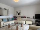 Annonce Vente 5 pi�ces Maison Limeuil