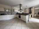 Acheter Maison Limeuil Dordogne