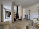 Acheter Maison Limeuil 349800 euros